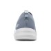 Skechers Go Walk 6 'Blue' Women's 35