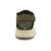 Skechers Go Walk Flex Sandal 'Olive Green' Зеленый, 41