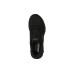 Skechers Flex Appeal 4.0 Low Top 'Black' Women's 35.5