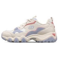 Skechers D'Lites 2.0 Women's 39