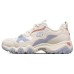 Skechers D'Lites 2.0 Women's 39