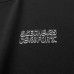 Skechers Sports Alliance Series Sweatshirt Unisex Carbon Black сажа, S