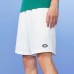 Skechers Casual Shorts Men's Marshmallow White Marshmallow white 0074, M