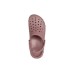Skechers Clogs Women's Rose Red Розовый, 36