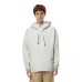 Skechers Jackets Men Oyster Gray/02BX Oyster Gray/02BX, 2XL