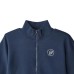 Skechers Sports Alliance Series Jackets Coats Women's Navy Blue Синий, M