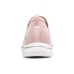 Skechers Go Walk 5 Women's Casual Shoes Women's Low-Top Pink 37