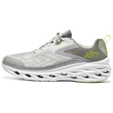 Skechers Glide Step 'Grey' 39.5