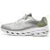Skechers Glide Step 'Grey' 39.5