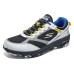 Skechers Go Run Trail Altitude 'Grey Yellow' Серый, 42.5