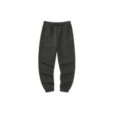 Skechers Lifestyle Casual Pants Men Black Черный, S