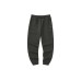 Skechers Lifestyle Casual Pants Men Black Черный, S