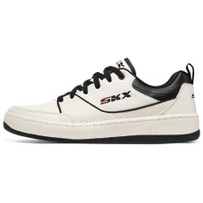 Skechers Sport Court 92 'White Black' Белый, 39