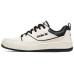 Skechers Sport Court 92 'White Black' Белый, 39