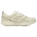 Skechers Go Run 'Consistent' 43.5