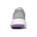 Skechers Go Walk Distance Walker 'Grey Lavender' Women's 37