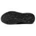Skechers Arch Fit Cushioned Anti-Slip And Wear-Resistant Lightweight Low-Top Casual Shoes Men's Black Черный, 42.5