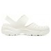 Skechers Foamies D'Lites 2.0 'White' Women's 35