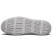 Skechers Status 2.0 Men's Casual Shoes Men's Black 39.5