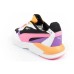 Puma X-Ray W shoes 384639 47 37