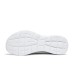 Skechers Hands Free Slip-Ins Anti-Slip Wear-Resistant Low-Top Casual Shoes Women's White Белый, 38