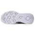 Skechers Breathable Low-Top Running Shoes Women's Purple Фиолетовый, 37.5