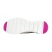 Skechers Glide Step Go Walk Cushioning Abrasion Resistant Breathable Low Top Casual Shoes Women's White Белый, 35