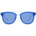 Skechers Sonnenbrille SE9079 91V 48