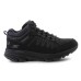 Skechers Go Run Trail Altitude 2.0129531-BKCC shoes 39.5