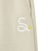 Skechers Sports Alliance Series Casual Pants Women's Light Brown Коричневый, S