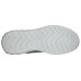 Skechers Overhaul 2.0 Cushioning Slip Resistant Low Top Running Shoes Men's Carbon Gray 41