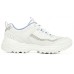 Skechers I Conik 'white Blue' Women's 35