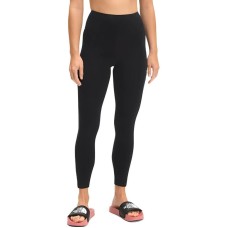 THE NORTH FACE Leggings Women's Black Черный, XS