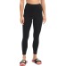 THE NORTH FACE Leggings Women's Black Черный, XS