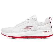 Skechers Go Run Pulse 'White' Women's 37