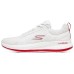 Skechers Go Run Pulse 'White' Women's 37
