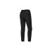 Skechers Athletic Trousers Women's Carbon Black Carbon Black 0018, L