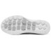 Skechers Go Walk Radiant Summer 'White Silver' Women's 37.5