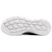 Skechers Go Run Lite 'Black' Women's 39