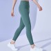 Skechers Athletic Trousers Women's Dark Blue-green Ink Blue Green/03JH, S