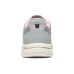 Skechers Go Walk 5 'Gray Pinkred' Women's 35