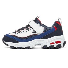 Skechers Kids' Casual Shoes Grade School 37