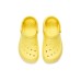 Skechers Foamies Clogs Women's 35