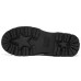 Skechers Bobs Broadies 'Black' Women's 36.5