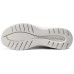 Skechers Cushioned Slip-Resistant Breathable Low-Top Casual Shoes Women's Taupe Серо-коричневый, 38