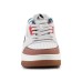Skechers Uno Court - Low-Post M 183140-NTMT shoes 44