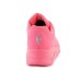 Skechers Uno Stand On Air W 73690-CRL shoes 39.5