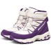 Skechers Kids' Casual Shoes Grade School 33