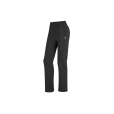 Skechers Casual Pants Women's Carbon Black Carbon Black 0018, S