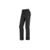 Skechers Casual Pants Women's Carbon Black Carbon Black 0018, S